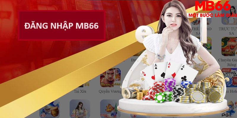 188 bet đăng nhập phỏm khuyến mãi