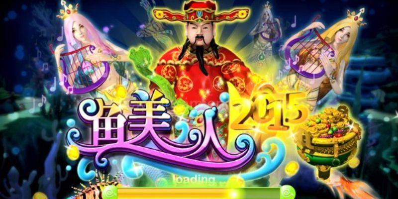 188 bet trực tiếp đá gà c1