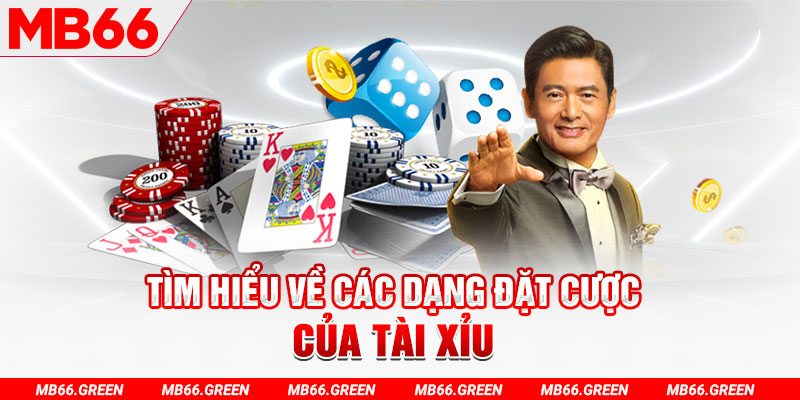 188 bet what is a casino loyalty program