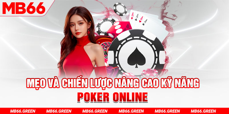 188 bet ban ca xeng