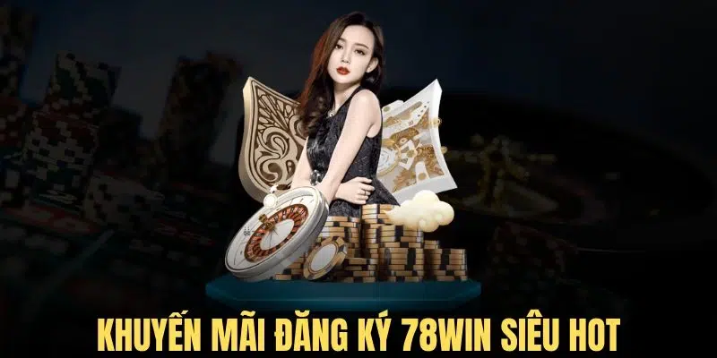 188 bet slot là gì nghĩa