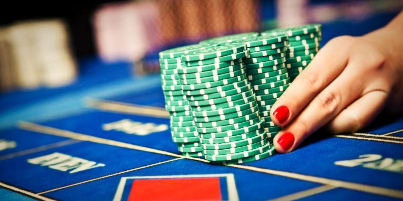 188 bet baccarat lừa đảo như thế nào
