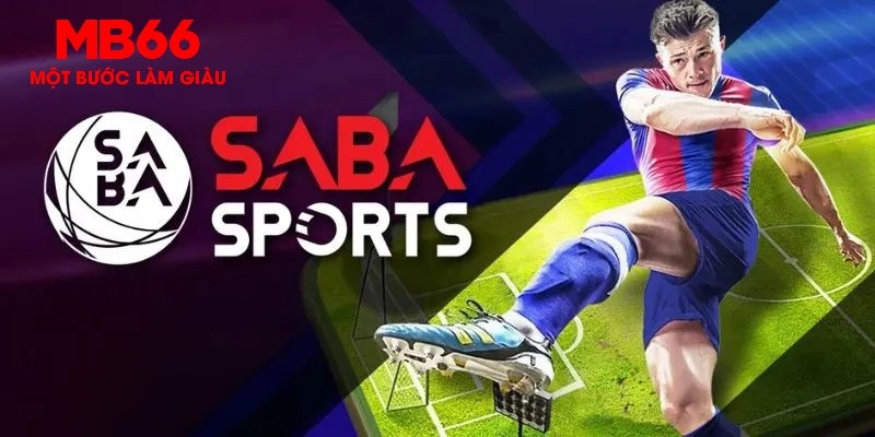 188 bet kết quả xổ số hôm nay