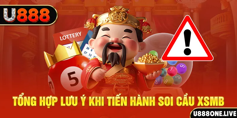 188 bet game danh bai iwin online tren may tinh