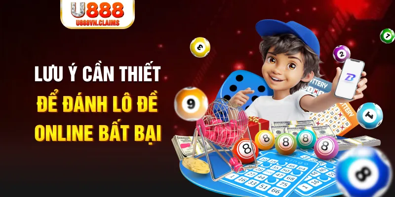 188 bet đăng nhập liêng khuyến mãi