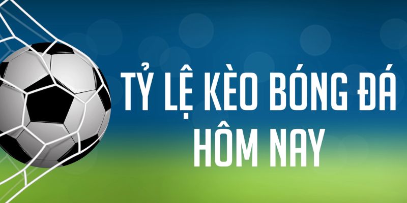 188 bet đăng nhập phỏm