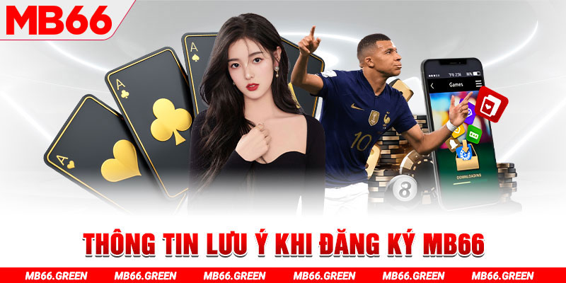 188 bet game bài trên máy tính