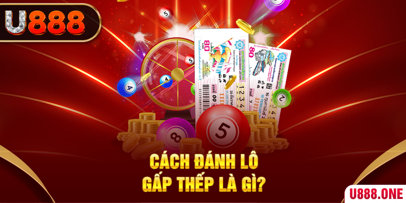 188 bet JILI Bắn cá