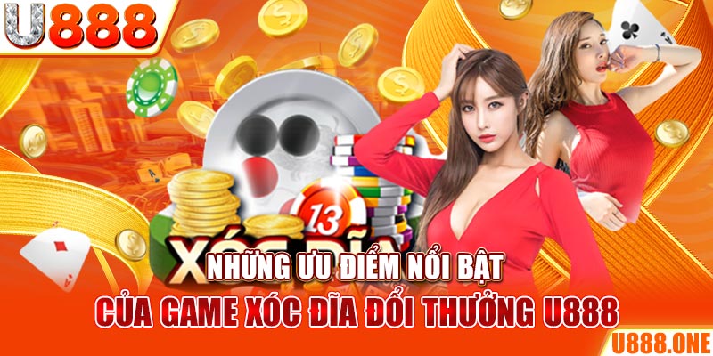 188 bet how to win baccarat