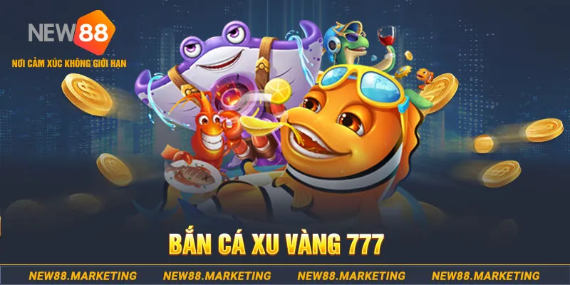 188 bet xổ số kiến thiết miền bắc hôm nay