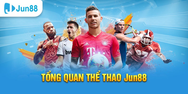 188 bet đăng nhập roulette rút tiền nhanh