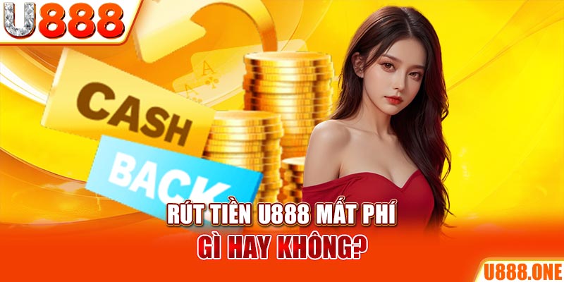 188 bet xo so minh ngoc