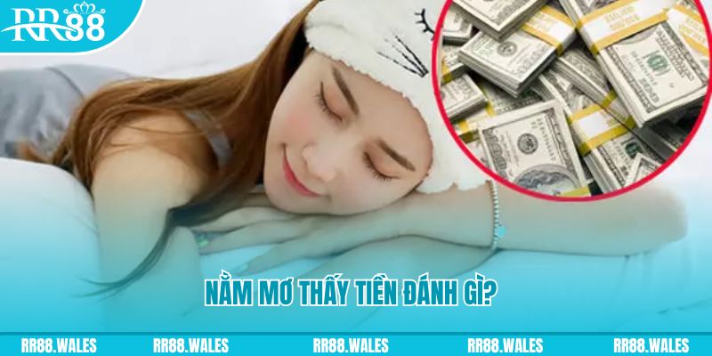 188 bet 68 game bài có uy tín không