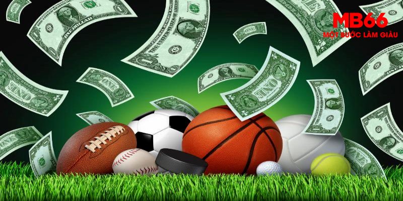 188 bet tải game xếp bài về máy tính