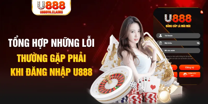 188 bet đăng nhập tiến lên miền nam hôm nay