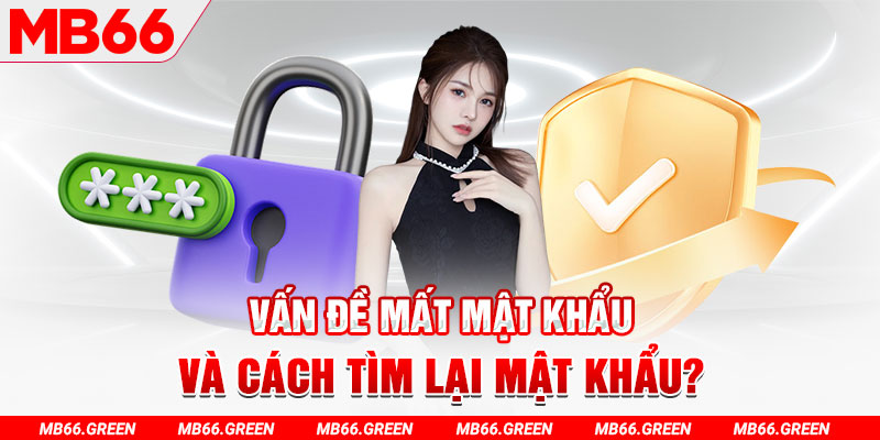188 bet xổ số miền bắc thứ hai