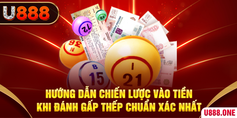 188 bet Bài Tấn