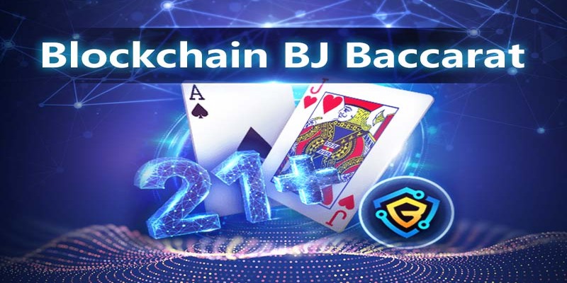 188 bet đá gà trực tiếp c3