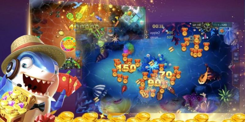 188 bet máy tính online casino