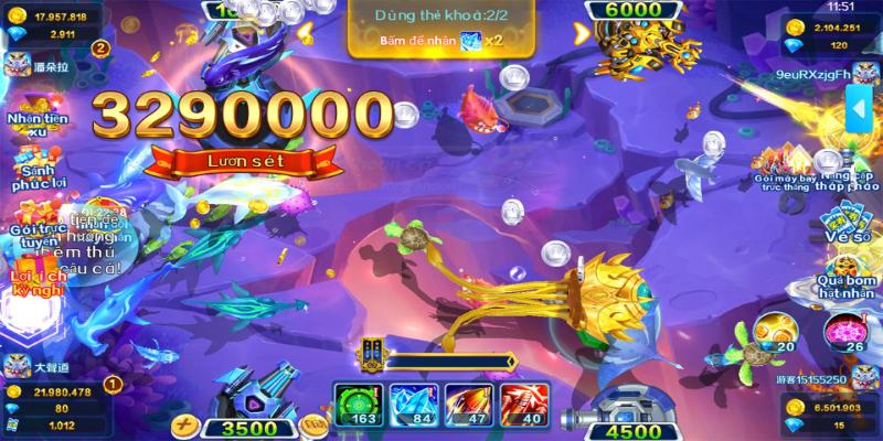 188 bet đăng nhập poker tặng tiền
