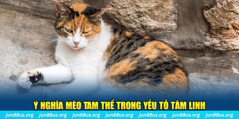 188 bet máy slot game là loại trò chơi gì？