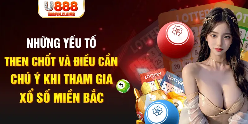 188 bet cá cược thể thao trực tuyến kto