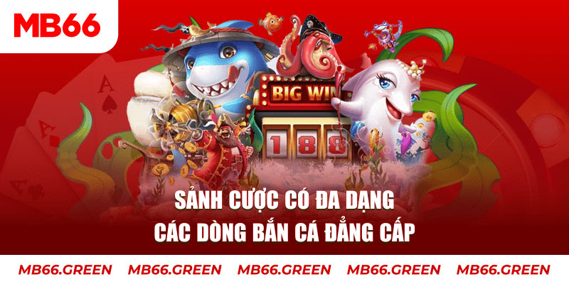 188 bet xổ số đại phát