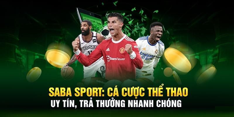 188 bet tải game xếp bài trên máy tính