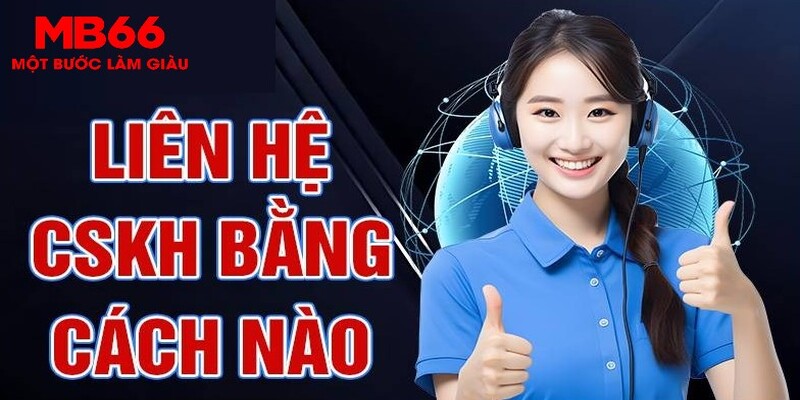 188 bet Live22 Điện Tử