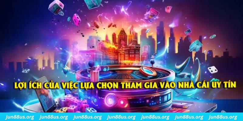 188 bet xổ số vũng tàu