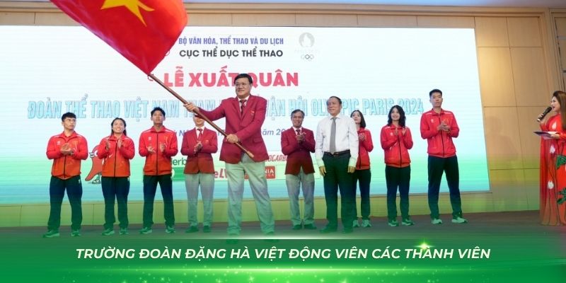 188 bet đăng nhập phỏm đổi thưởng
