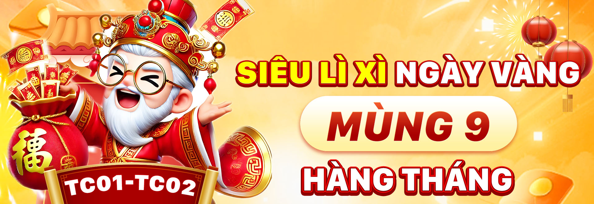 188 bet MG Game Bài 3d