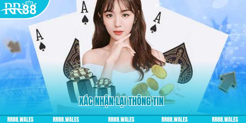 188 bet đăng nhập mậu binh hôm nay