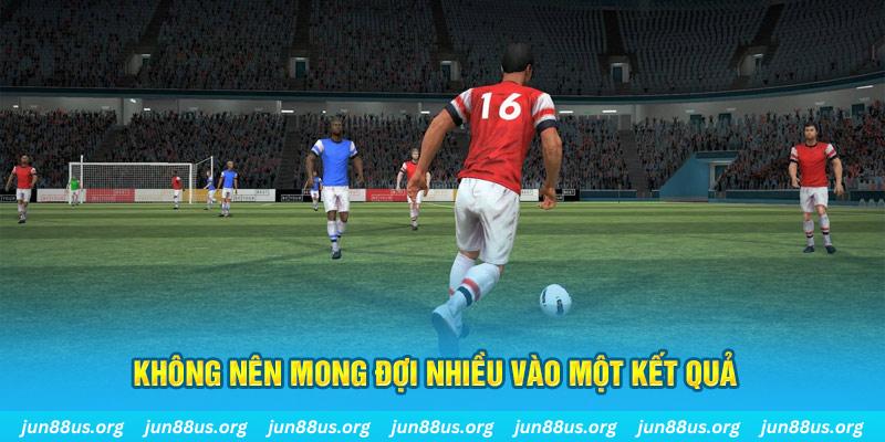 188 bet đăng nhập phỏm trực tiếp