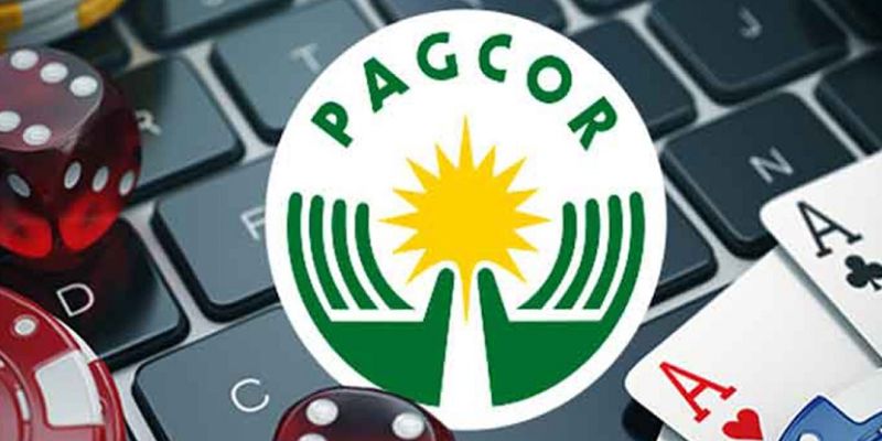 188 bet xổ số miền nam minh ngọc