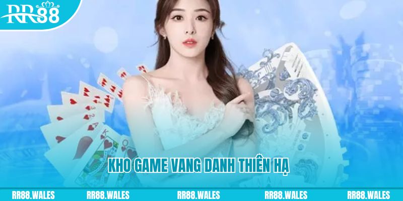 188 bet xổ số đài miền bắc