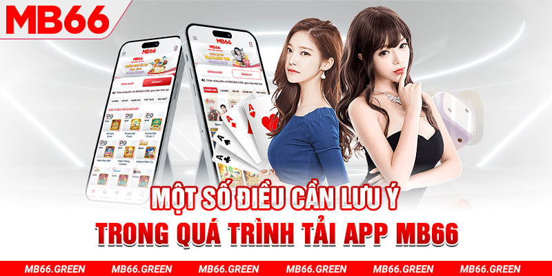 188 bet Tài Xỉu 2
