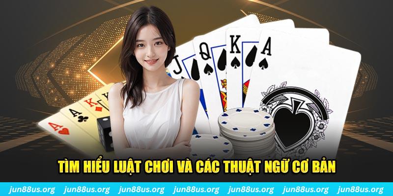 188 bet GW Xổ Số