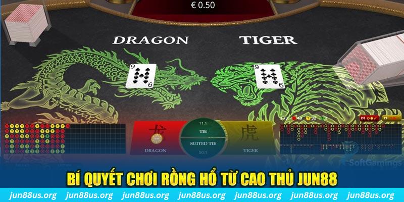 188 bet đăng nhập nổ hũ