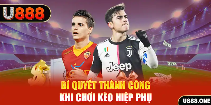 188 bet chơi baccarat là gì