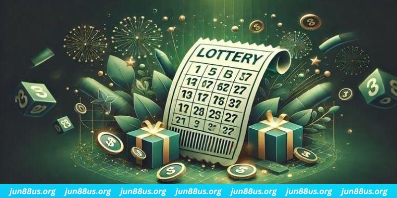 188 bet đăng nhập roulette khuyến mãi