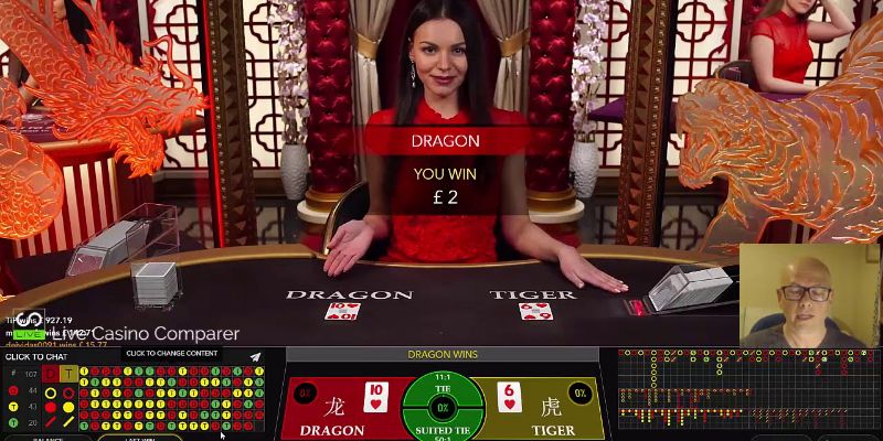 188 bet cá cược là gì