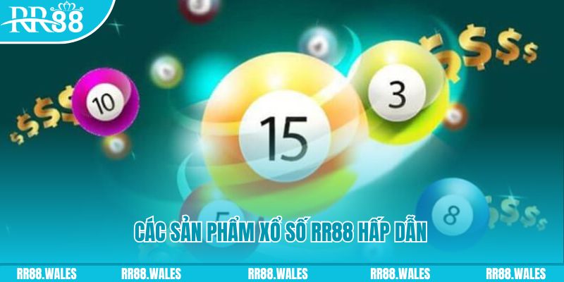 188 bet how to play roulette casino