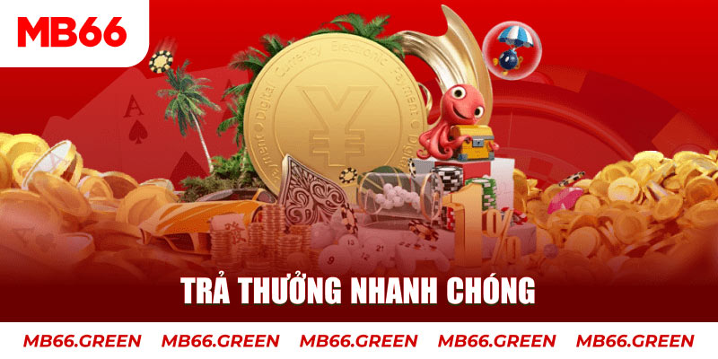 188 bet xổ số kiên giang