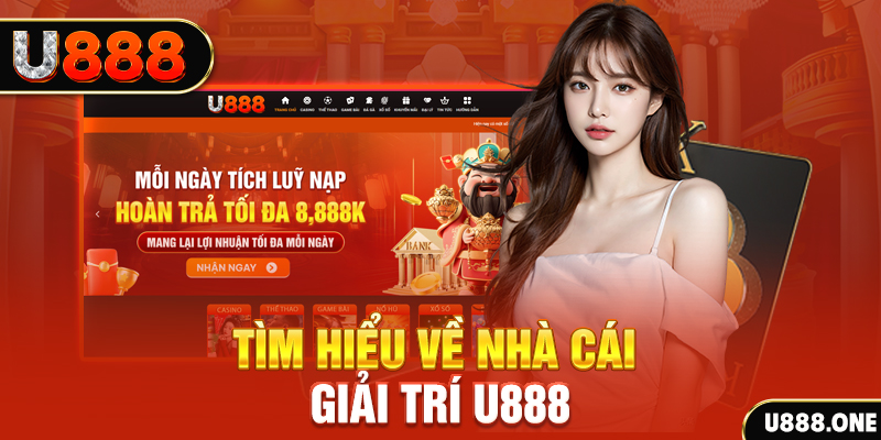 188 bet esport la gì