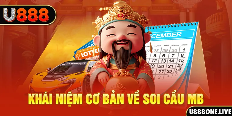 188 bet YGR Bắn cá