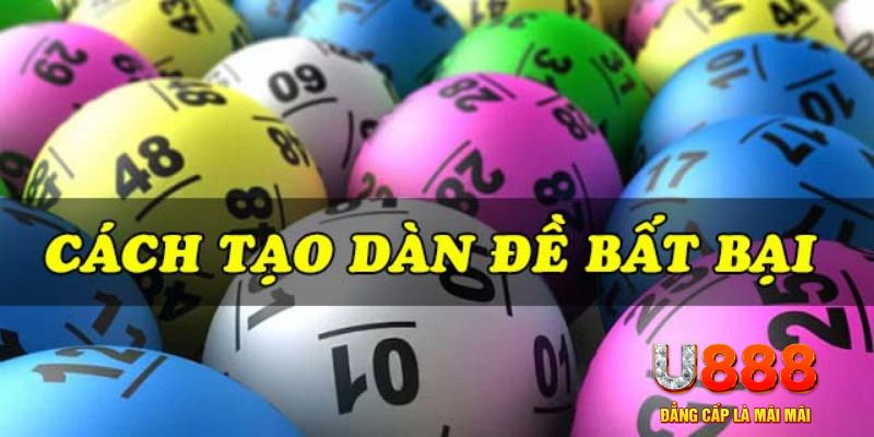 188 bet what is a video slot