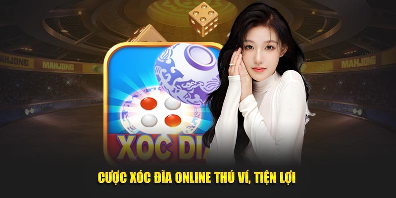 188 bet VA Bắn cá
