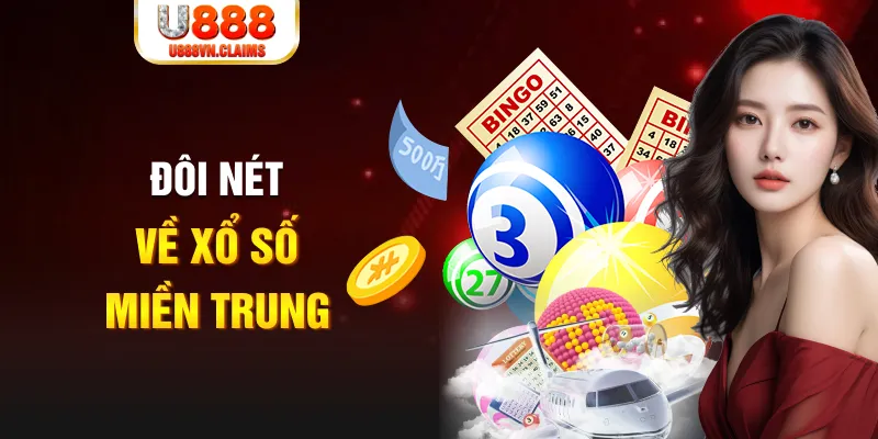 188 bet xổ số miền trung thứ năm