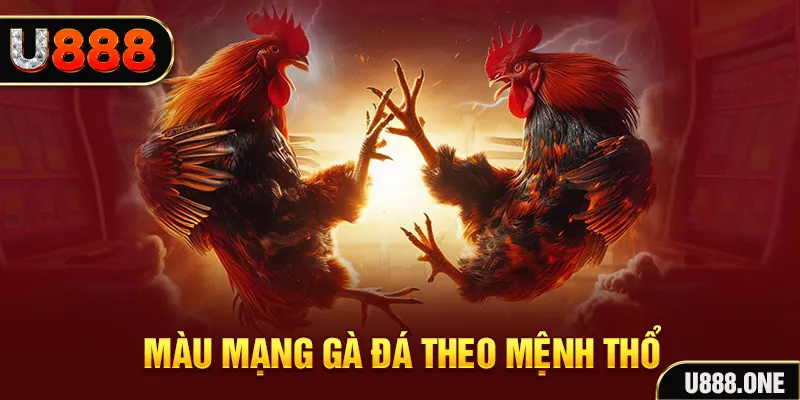 188 bet đăng nhập liêng hàng đầu